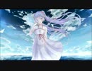 【初音ミク】奇跡は繰り返す【オリジナル】