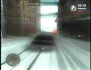 GTA SA スノーアンドレアスを色々弄ってみた　「トゥルーと愉快すぎる」