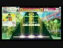 【CHUNITHM】クローバー♣かくめーしょん EXPERT【ALL JUSTICE】