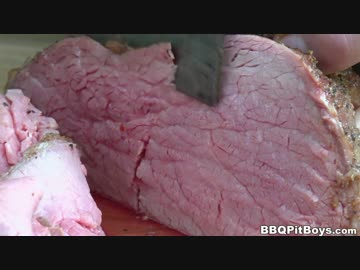 チープローストビーフ