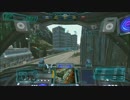 Mechwarrior Online 喋りたいことをしゃべる動画 SecondSeason ㉙