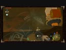 【ゼルダの伝説】プルア様 ハテノ古代研究所【ブレスオブザワイルド】