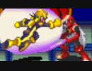 【実況】ロックマンエグゼ2も動かさずクリアできる説 part11