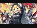 【シャドウバース】　旗印だってやれば出来るんです　【ゆっくり実況】