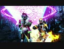 Excite Generations