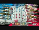 【CR24】今宵のロビンは正義に飢えている　part3