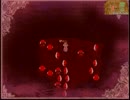 【探索ADV　実況】少年少女によるジュブナイルADV　その７【赤裸々部】