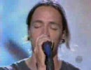 Incubus - Agoraphobia [Live]