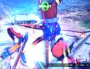 Part48.B覚レッドフレーム