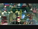 wlw 神筆ツク戦記2章　8挫けぬ心　【リンCR17】