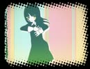 ゆるふわ樹海ガール 歌ってみた@laulu