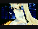 【MMD】 リバーシブル・キャンペーン  [Reversible Campaign] 【亞北ネル】