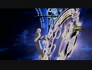 【TOX2】Combo Movie -Luto-
