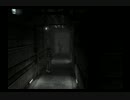 バイオハザード【アウトブレイク】実況part2  零下