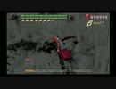 DMC3SE DMD ミッション3 1分39秒