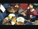 【Coverひとりばんど】You Really Got Me / The Kinks