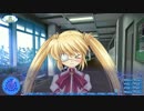 ゼロから書き換えRewrite実況Part13