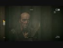 【初実況動画】グダグダ初心者がOUTLAST2実況【Part6】