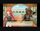 【FlowerKnightGirl】ヒメユリ【キャラクエ+スキル】