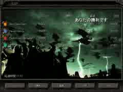 プレイ動画_キングダムアンダーファイア 暗黒同盟 Part01 ヘイブン村