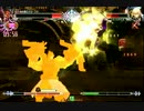 【BBCF】6/3(土)全国新人戦「GATEWAY TO BLAZBLUE」予選大会part2【天体】