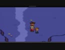 MOTHER3 実況プレイしていきます。2