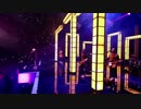 【洋楽再エンコテスト】Billboard Music Awards 2017 Bruno Mars