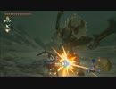 (実況)【Switch】part88噛みプレイヤーのゼルダの伝説ブレス オブ ザワイルド