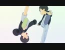 【MMDおそ松さん】ここいらでLOSER踊ってみようぜ【全松】