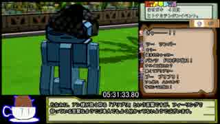 マイリスト 17年6月号 Nicozon