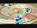 【実況】てんやわんやなARMS！のび～るウデだめし【PART37】