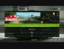 WRC6 トヨタ ヤリスで走ってみました。（イタリア練習編）#32