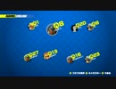 【実況】てんやわんやなARMS！のび～るウデだめし【PART38】