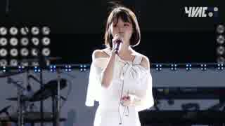 IU / AKARAKA LIVE2017
