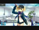 Fate/Grand Order 謎のヒロインX マイルーム＆霊基再臨等ボイス集