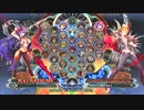 【五井チャリ】0524BBCF まち(MA) VS かきゅん(NA)pu