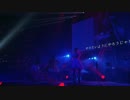 カントリー・ガールズ B!F 2016 『どうだっていいの』