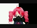 【らぶ式FC周年祭2017】リバーシブル・キャンペーン【MMD/UTAU/重音テト】