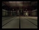 マトリックスレ◯プ！救世主と化した先輩.neo5