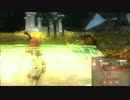 【ファイアーエムブレム Echoes】初見クラハーノーリセを嗜む１９