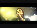 Hollywood Undead - Undead (Live 2014)