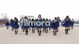 サイレントマジョリティー【反転１００％】