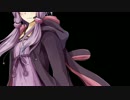 【パワプロ2016】Re：ゼロから始めるベイスターズ生活part4