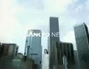 SANKYO CRフィーバー超時空要塞マクロス 2009 cm