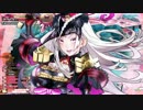 [wlw]アシェ様だってﾄﾞﾝﾄﾞﾝｲｸｯ！　65夜[CR19 アシェンプテル]
