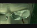 【MGS3】弦巻マキの任務は、最愛の人を殺すこと。　Part30