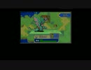 ファイアーエムブレム封印ハード女性キャラ縛りpart16