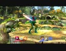迫真フュージョンカラー部　爆発の裏技.buresuobuzawairudo