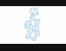 【DQ10】呪文科高校の劣等生【パロ】
