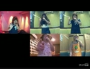 がんばれロボコン／水木一郎/山上万智子/コロムビア…